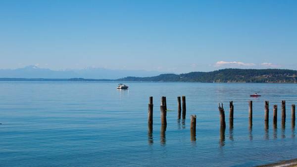 BG7B2586_6a5acb44b2d188e59e1f48dccc1f41ec