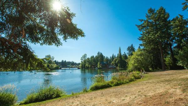 IMG_0856_6a5acb44b2d188e59e1f48dccc1f41ec